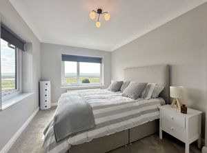 Photo 25- click for photo gallery